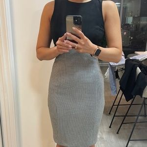 LAUREN Ralph Lauren Sheath Dress Sz 2